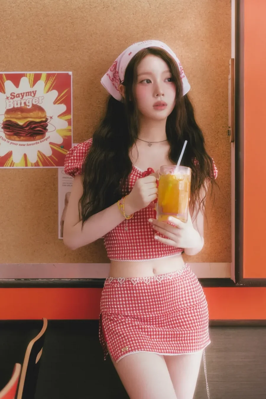 다리다리게임분석기