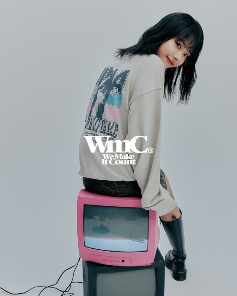 사다리게임픽게임