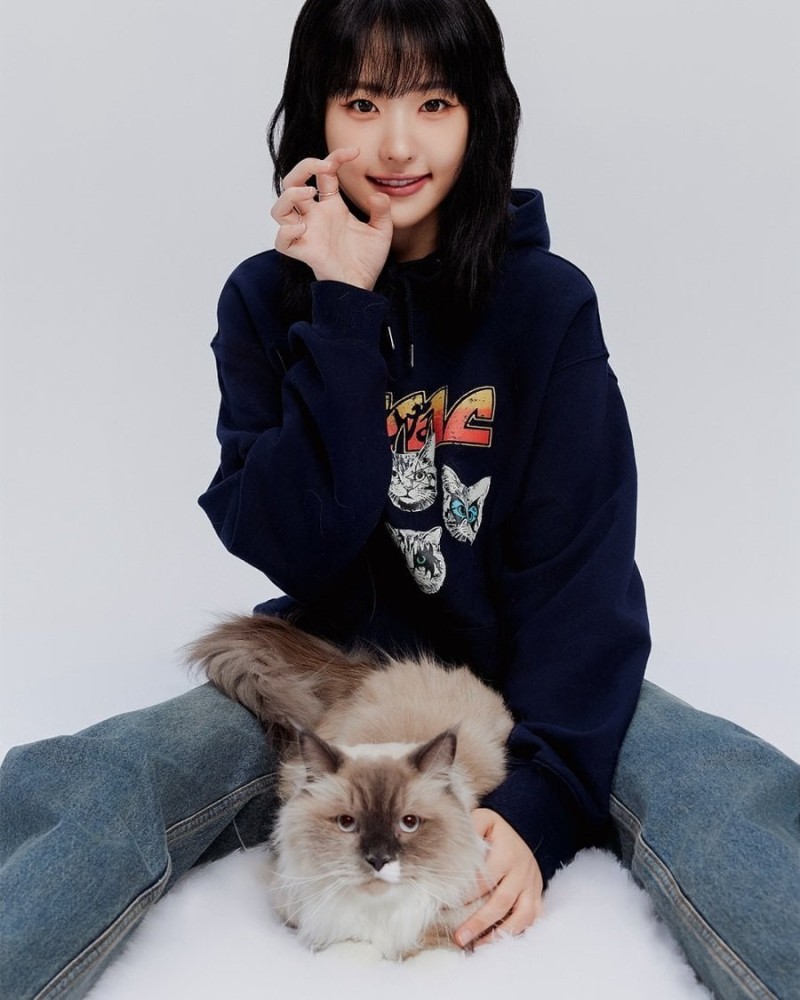 파워볼게임픽게임