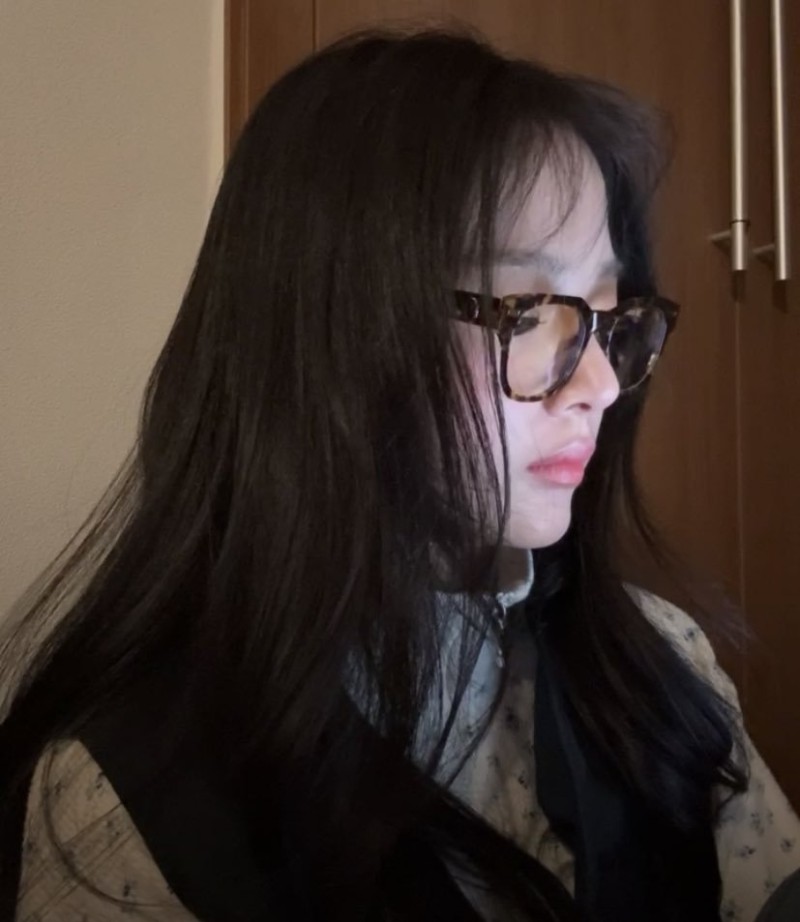 사다리게임통계