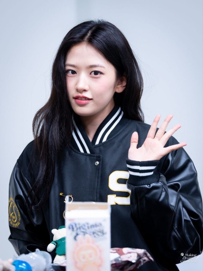 다리다리게임분석