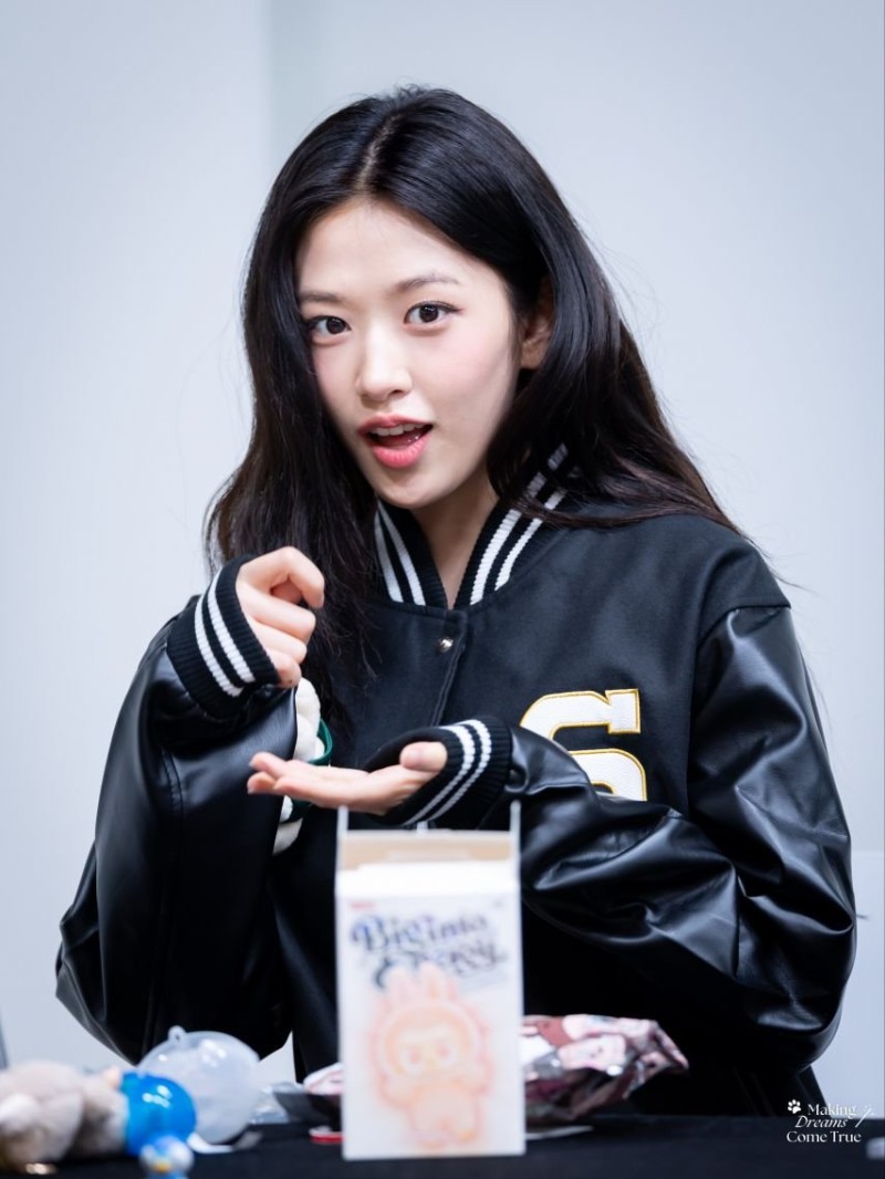 다리다리게임분석기