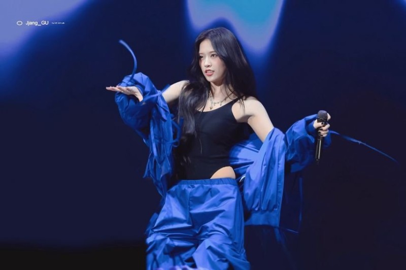 사다리게임통계