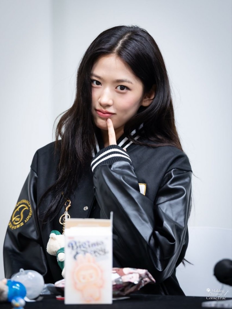 파워볼게임픽게임