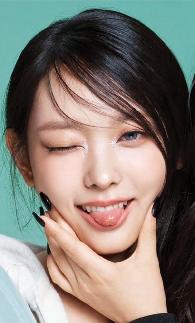 다리다리게임분석