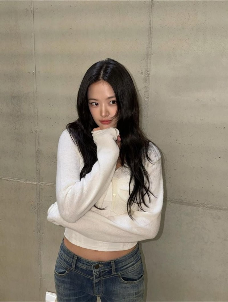 사다리게임통계