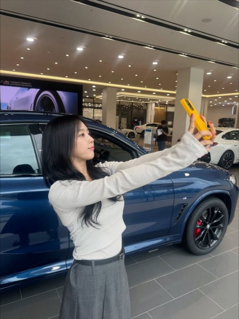 파워볼게임픽게임