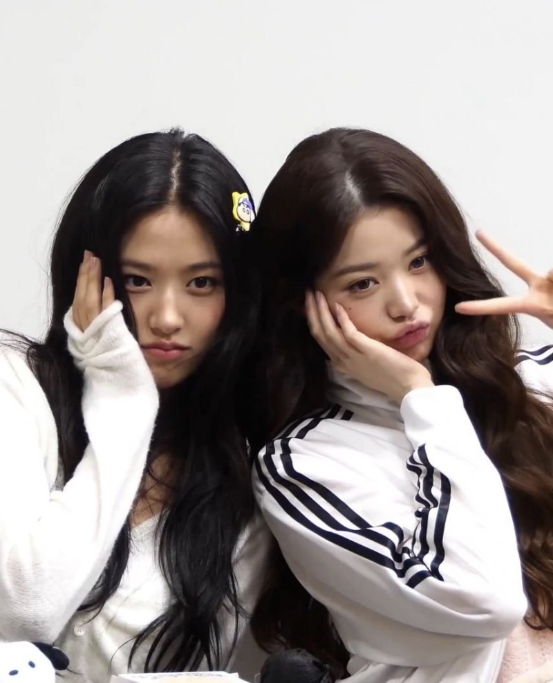 달팽이 분석과 실시간패턴통계