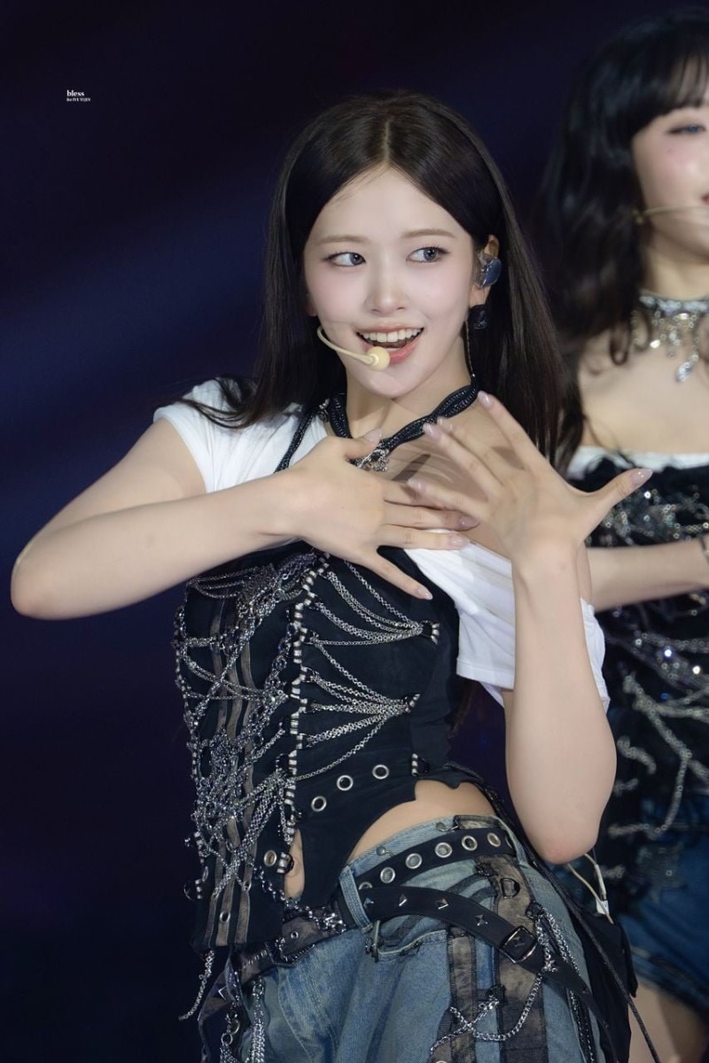 달팽이게임픽분석