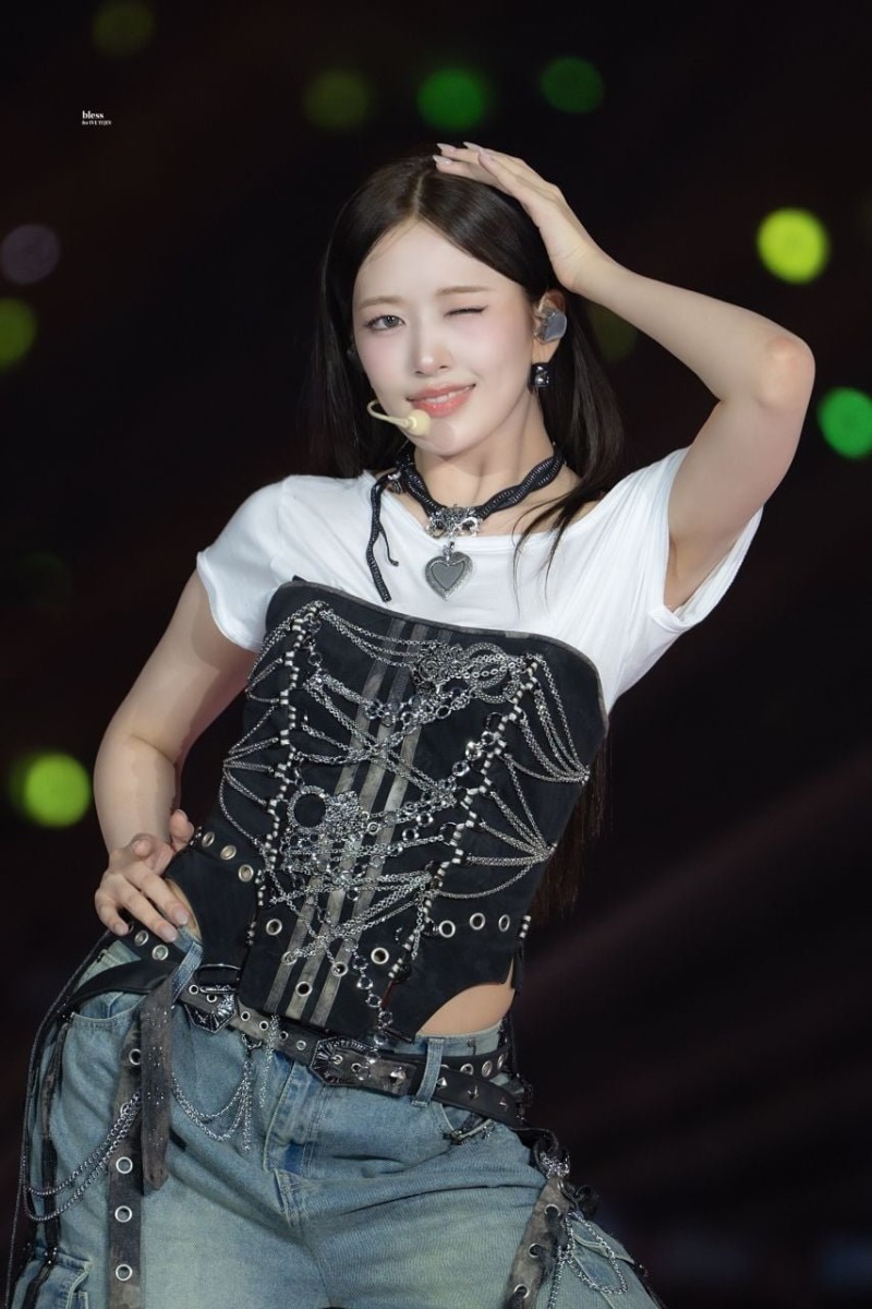 사다리게임픽분석