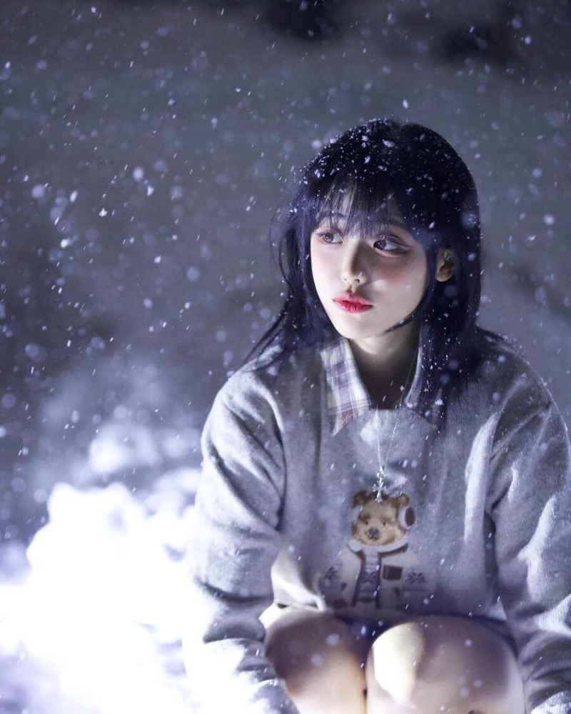 실시간다리다리