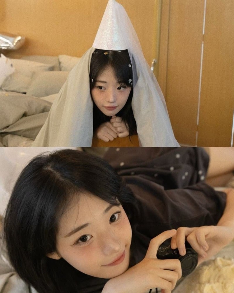 사다리게임통계