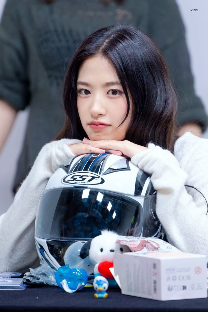 사다리게임통계