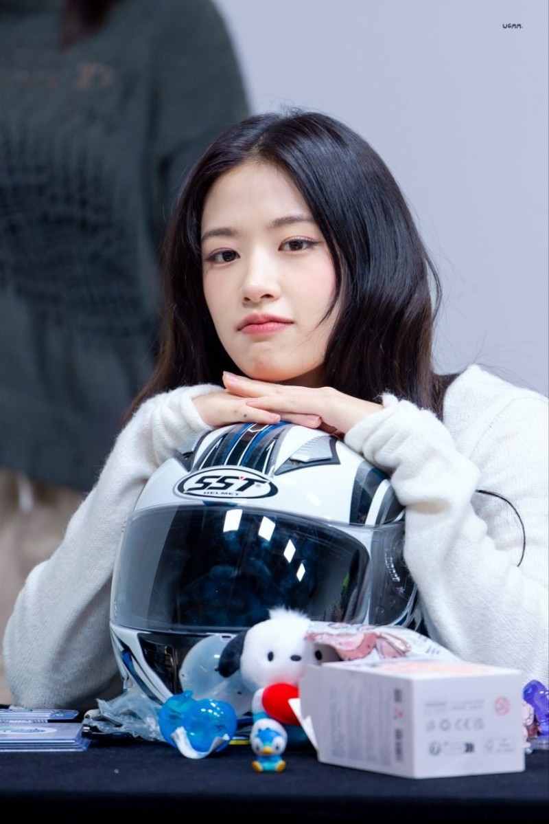 달팽이 분석과 실시간패턴통계