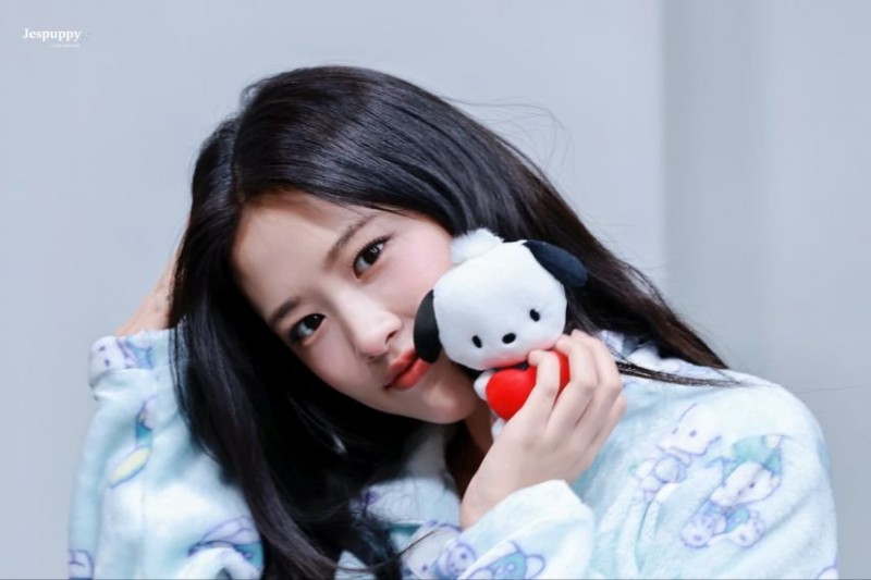 다리다리게임분석기