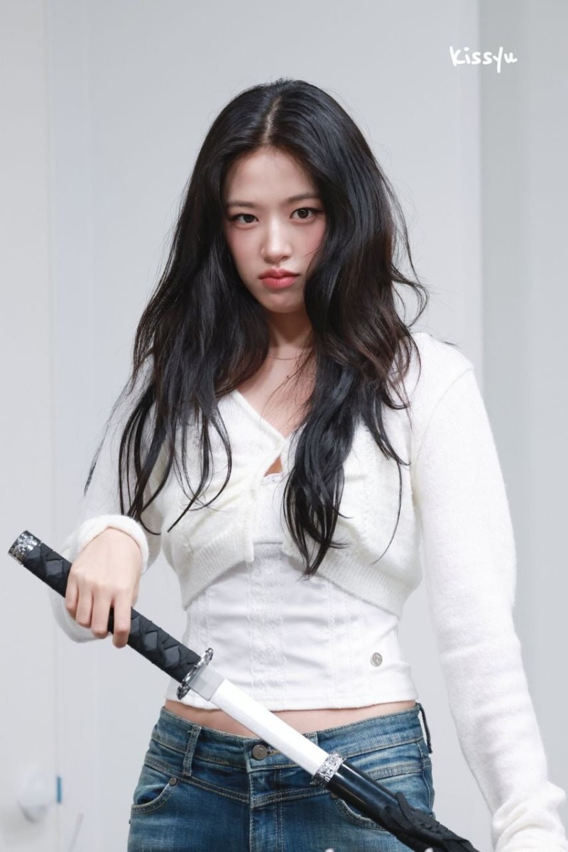 사다리게임분석기