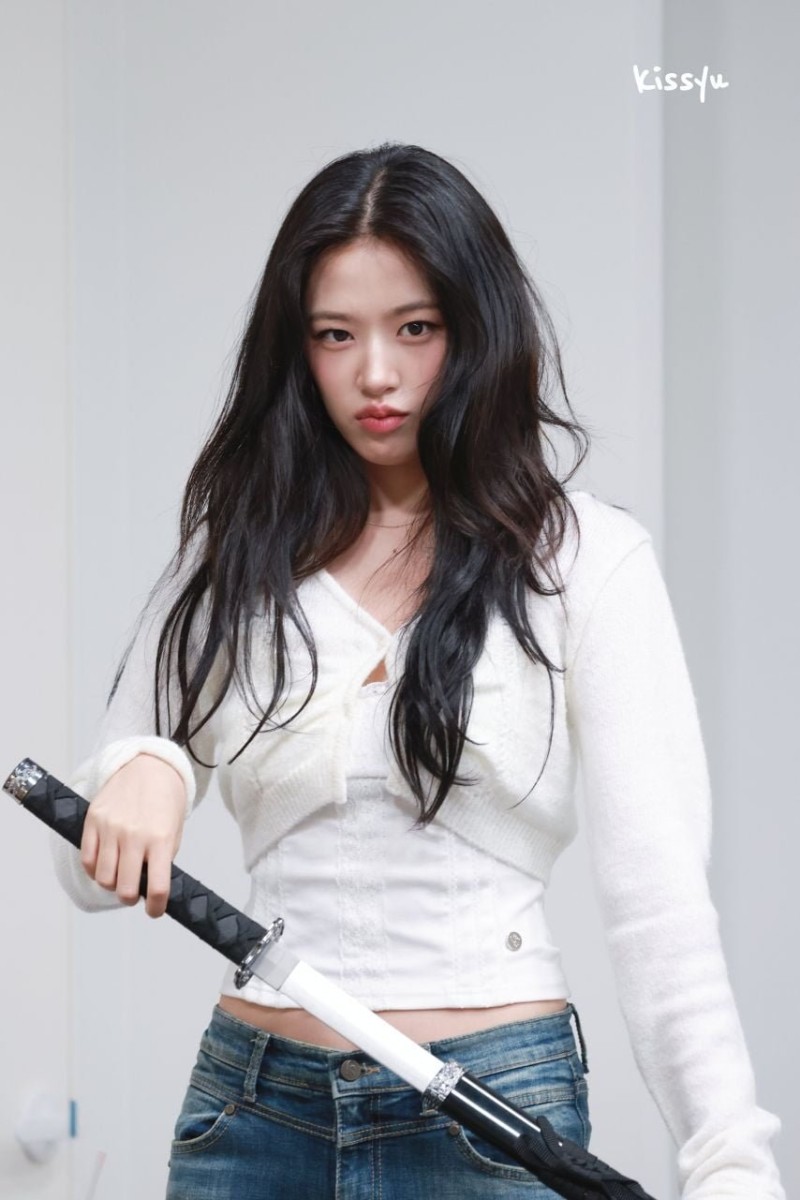 다리다리게임분석