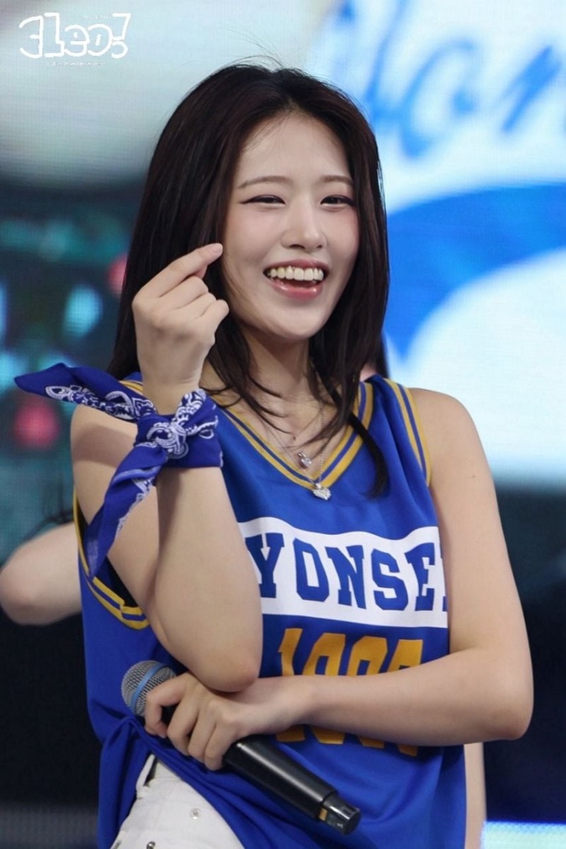 파워볼게임통계