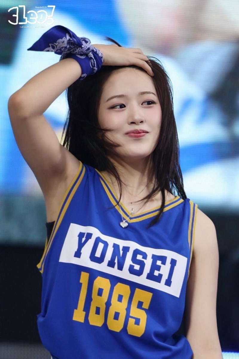 달팽이 분석과 실시간패턴통계