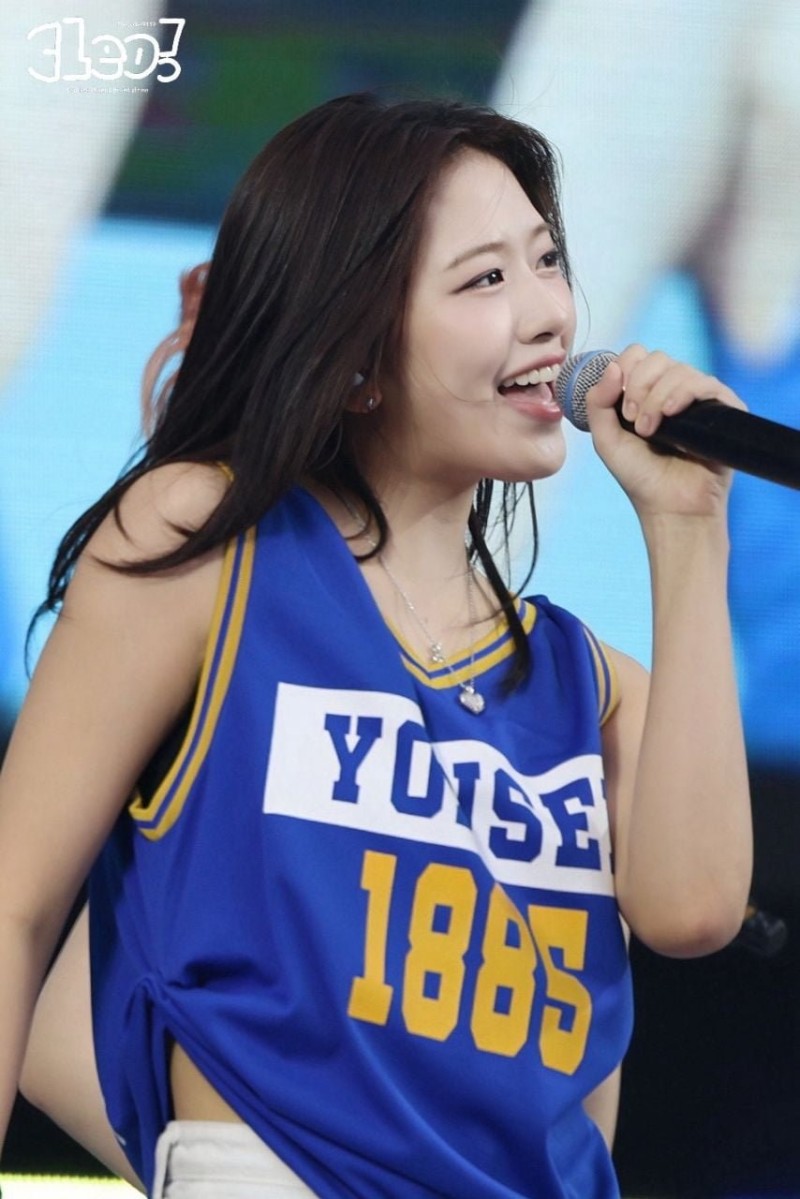 사다리게임분석