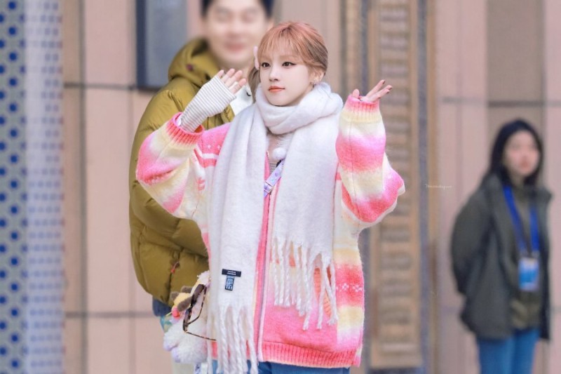 달팽이 분석과 실시간패턴통계