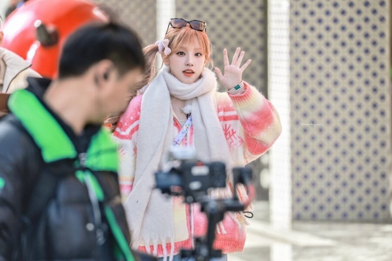 파워볼게임통계