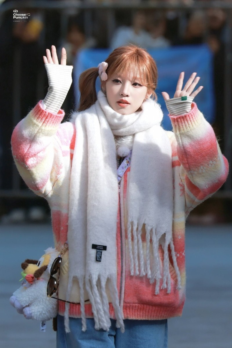 달팽이게임분석