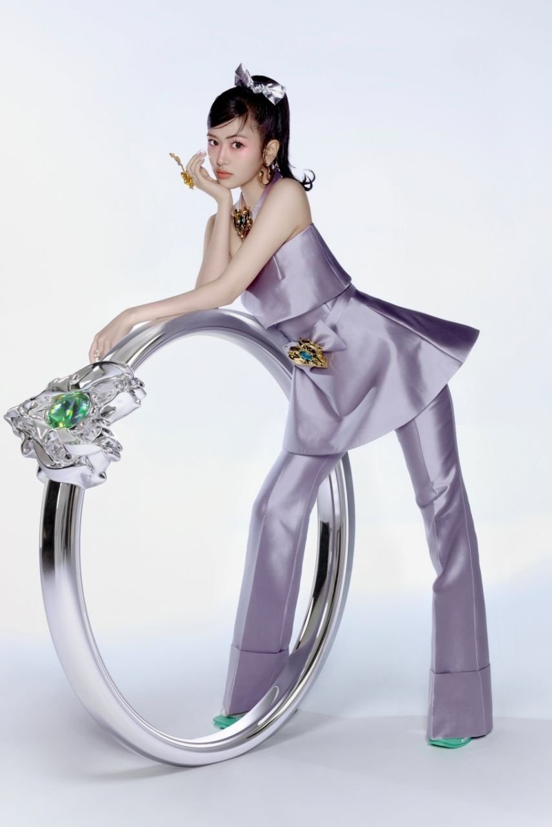 다리다리게임분석