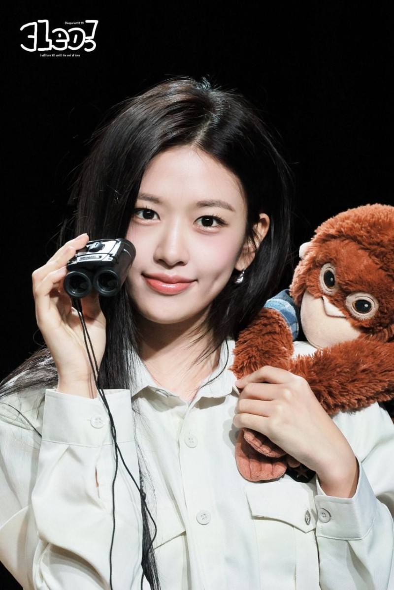 달팽이게임통계