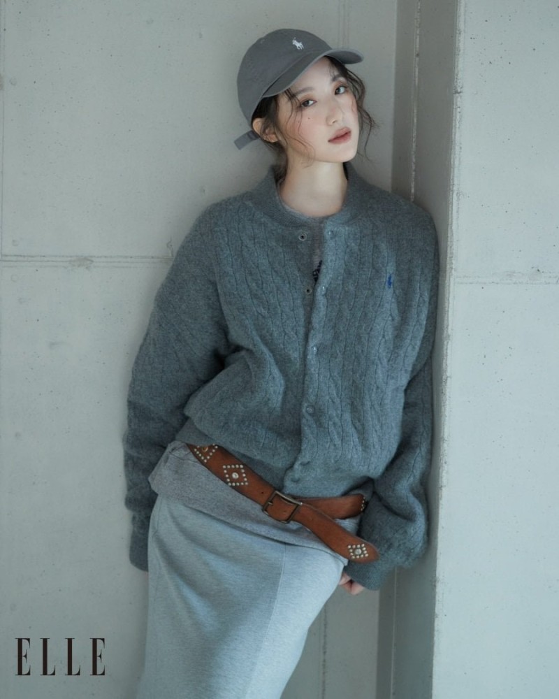 실시간다리다리