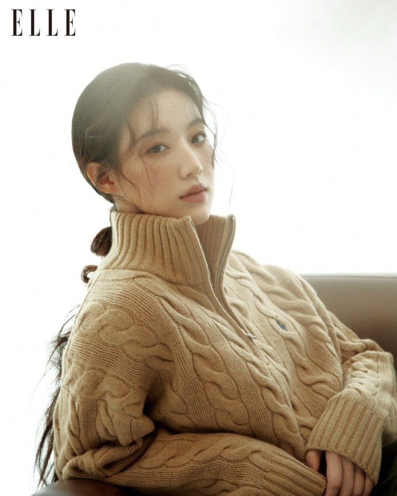 다리다리게임픽게임