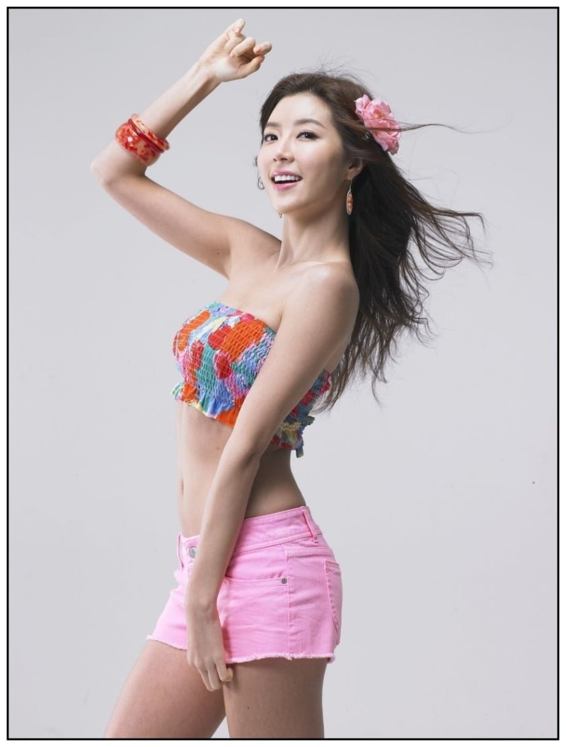 파워볼 분석과 실시간패턴통계