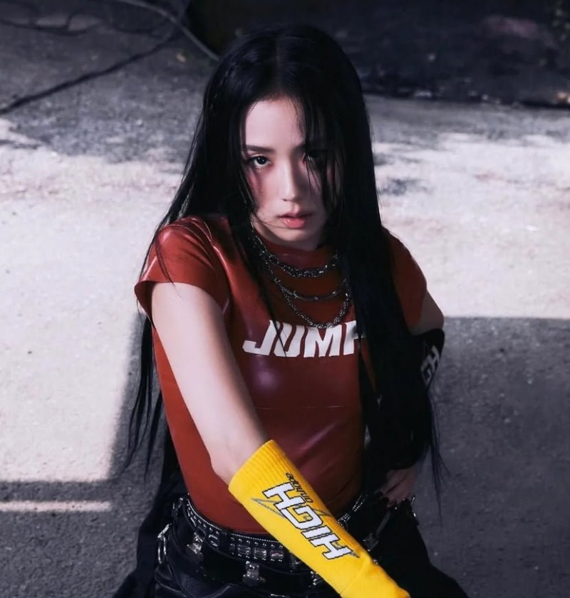 다리다리 분석과 실시간패턴통계