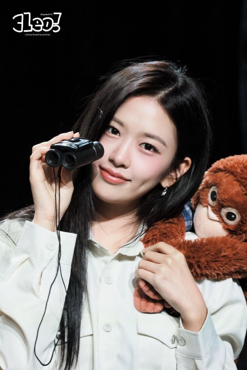 파워볼게임분석