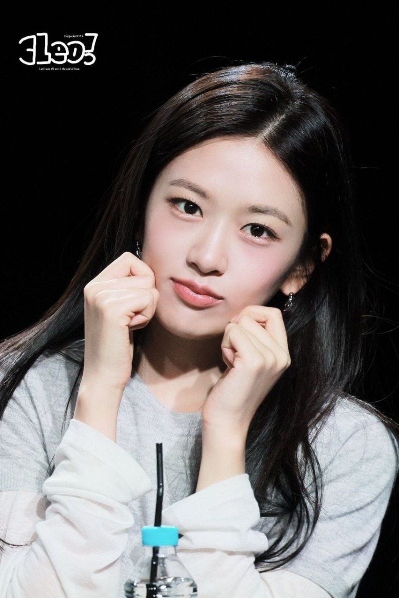 파워볼게임분석기