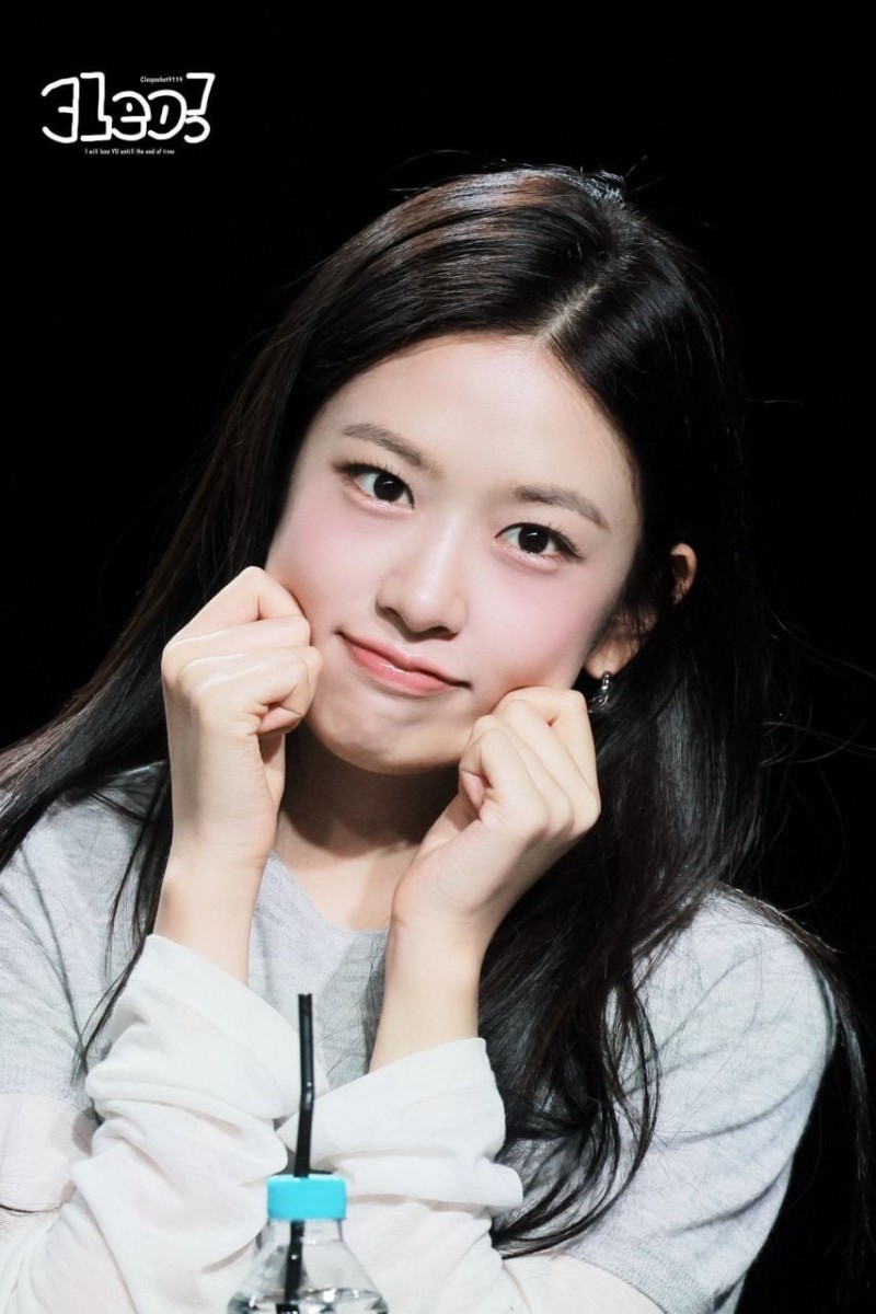 파워볼게임픽게임