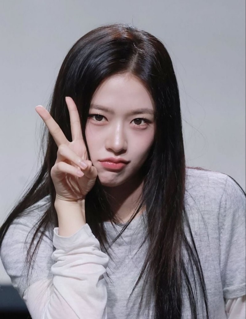 파워볼게임픽게임