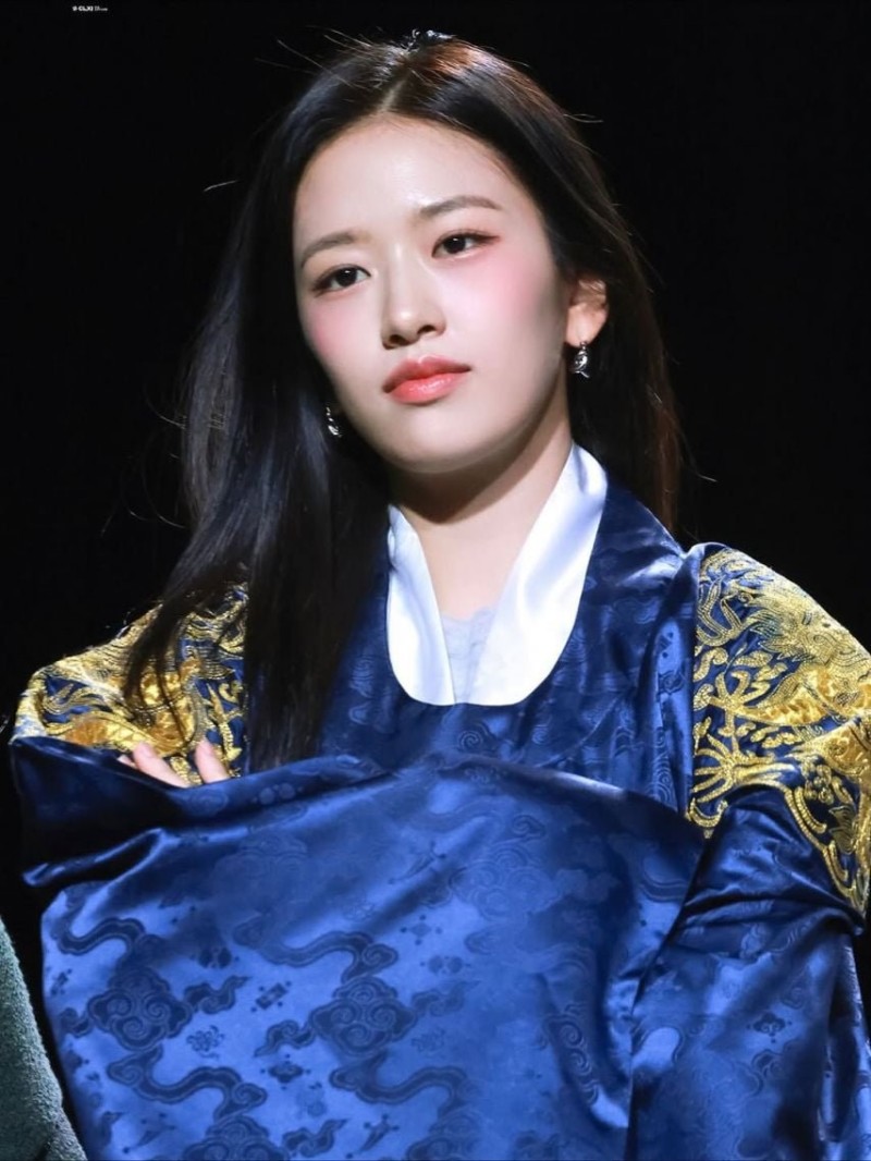 파워볼게임픽게임