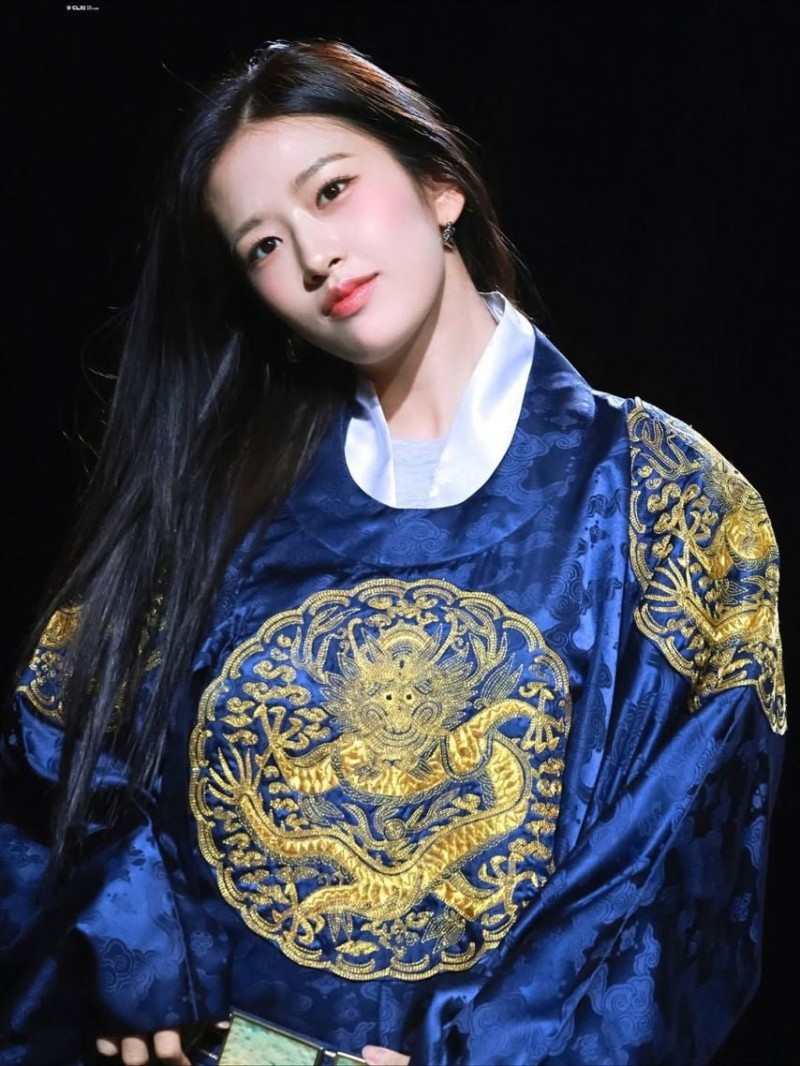 실시간다리다리