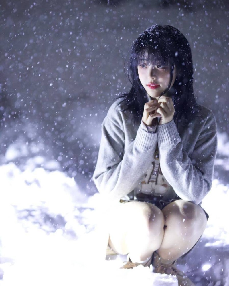 사다리게임픽분석