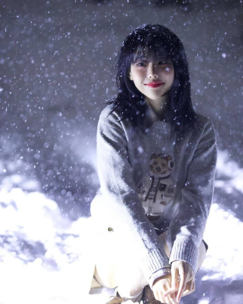 다리다리게임픽