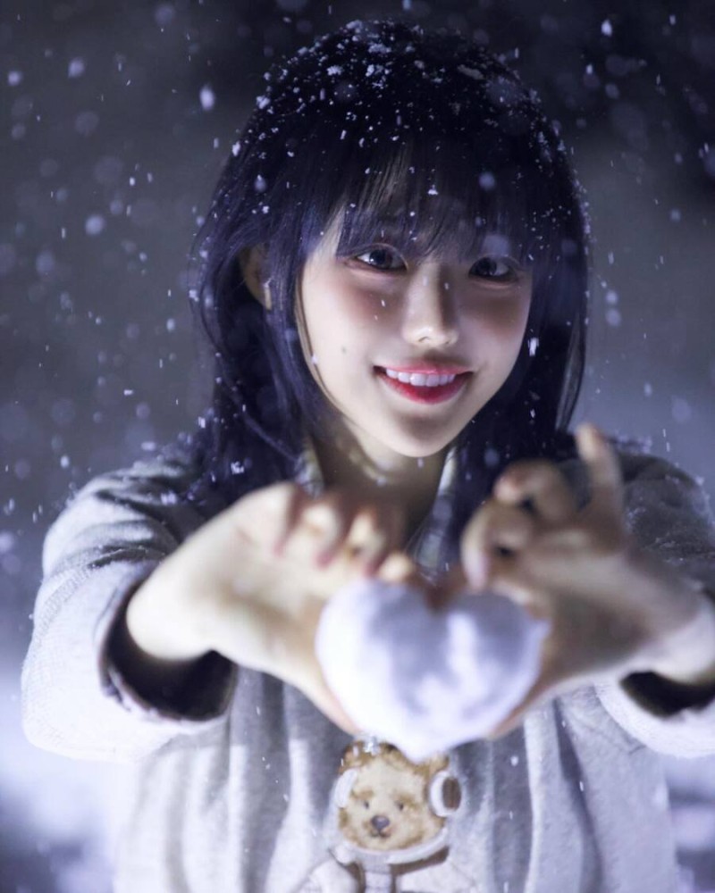 달팽이게임통계