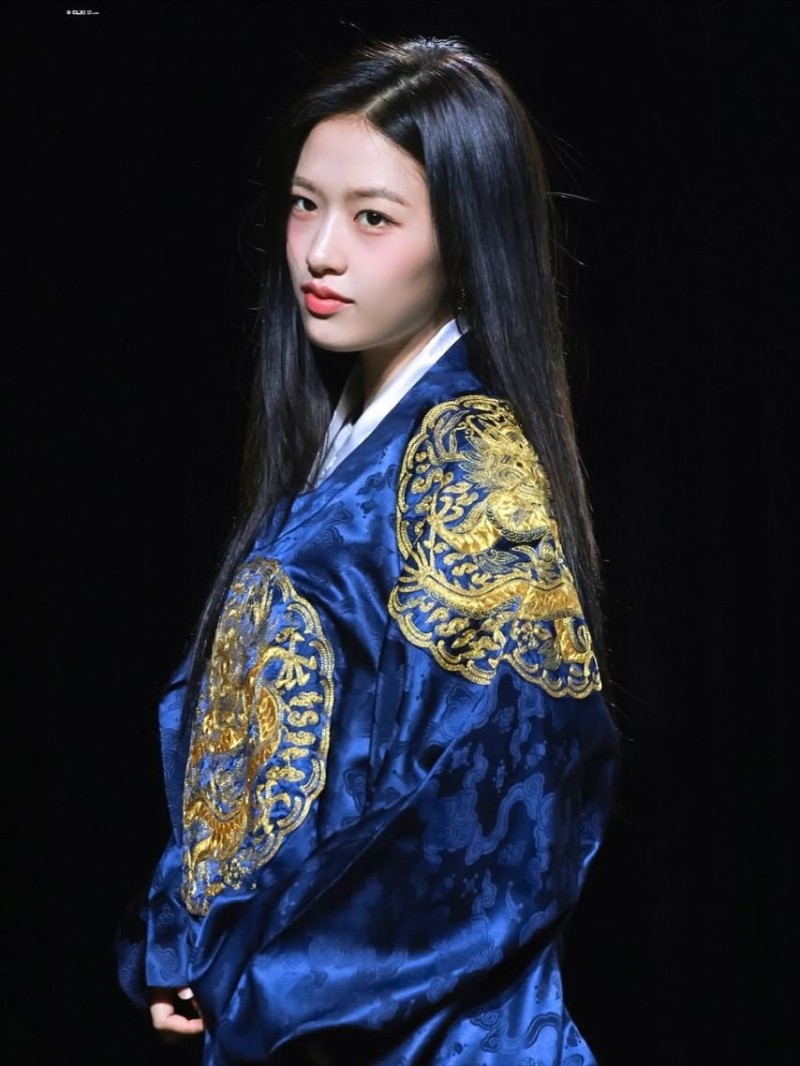 달팽이게임분석