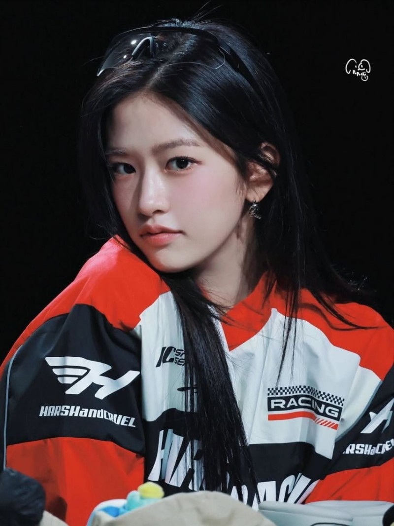 달팽이게임통계