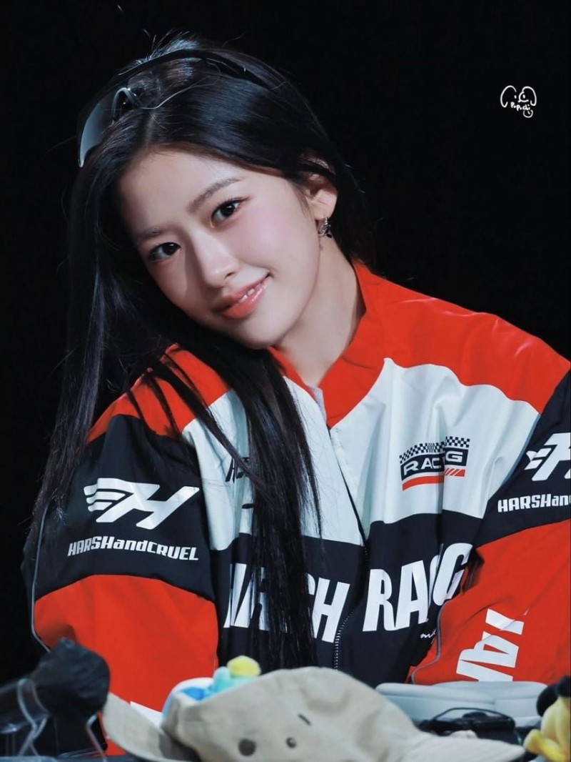 다리다리게임픽분석