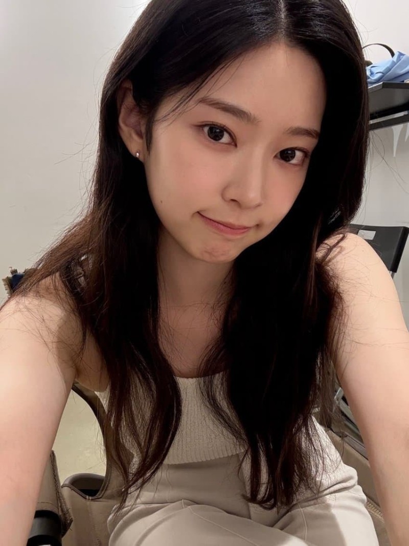 다리다리게임픽게임