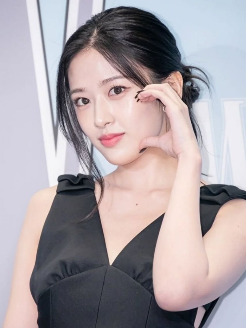 나눔로또 파워볼분석기