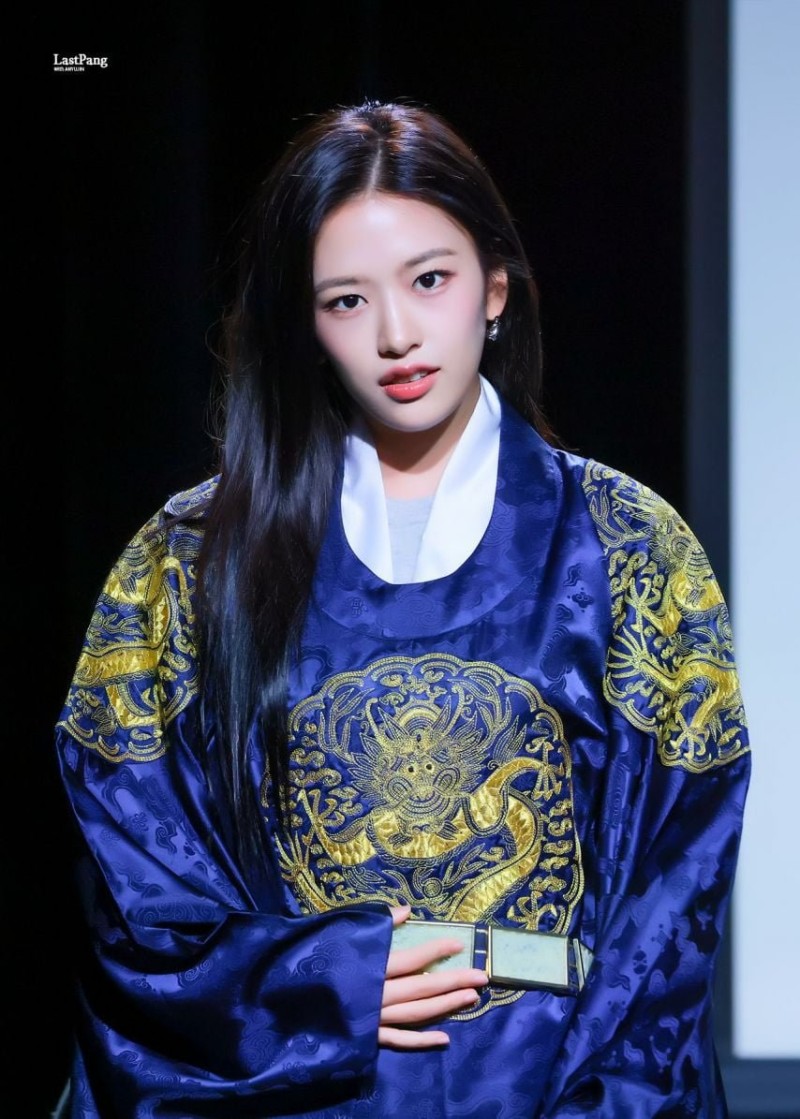 다리다리게임분석기