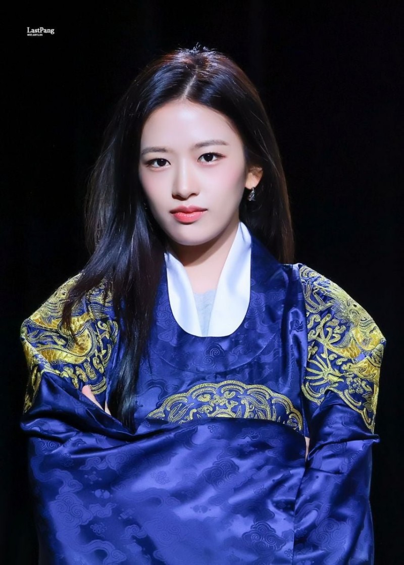 다리다리게임통계