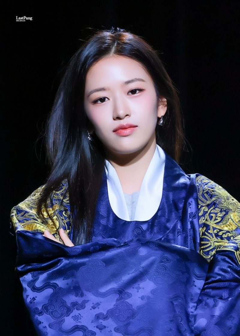 다리다리게임픽분석